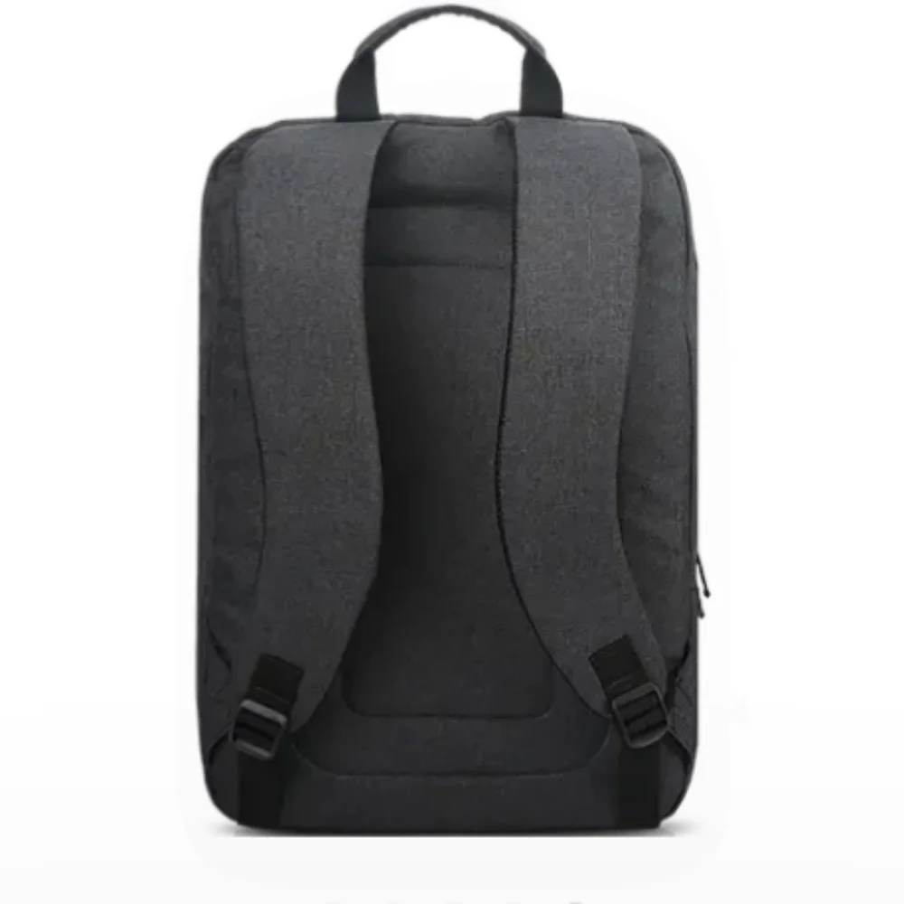 Lenovo Black Laptop Bag with Sleek Design, 16 Inch, NWT